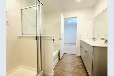 1040 Greenshank Drive, Katy, TX 77493 - Photo 10