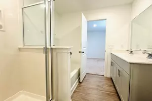 1040 Greenshank Dr, Katy, TX 77493 - Photo 10