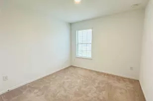 1040 Greenshank Dr, Katy, TX 77493 - Photo 14