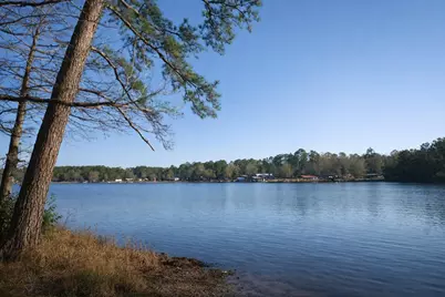 0 Little John Boulevard, Woodville, TX 75979 - Photo 1