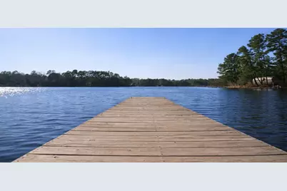 0 Little John Boulevard, Woodville, TX 75979 - Photo 2