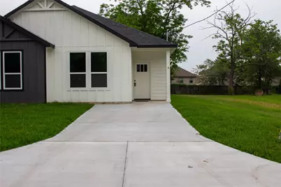 106 Runnels Street #A, Willis, TX 77378 - Photo 1