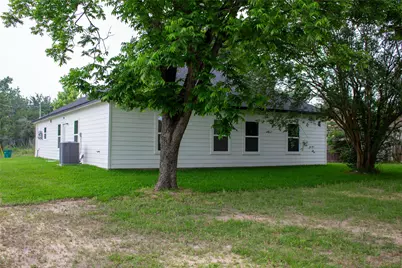 106 Runnels Street #A, Willis, TX 77378 - Photo 38