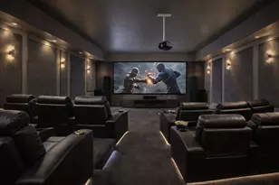 31 Enchanted Woods Dr, Kingwood, TX 77339 - Photo 44