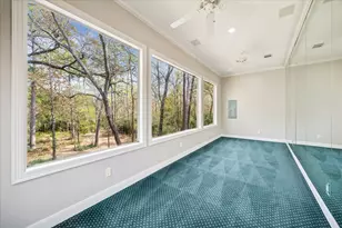 31 Enchanted Woods Dr, Kingwood, TX 77339 - Photo 42