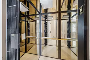 31 Enchanted Woods Dr, Kingwood, TX 77339 - Photo 28