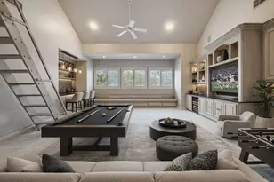 31 Enchanted Woods Dr, Kingwood, TX 77339 - Photo 30