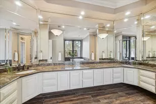 31 Enchanted Woods Dr, Kingwood, TX 77339 - Photo 24