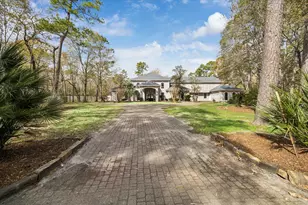31 Enchanted Woods Dr, Kingwood, TX 77339 - Photo 50