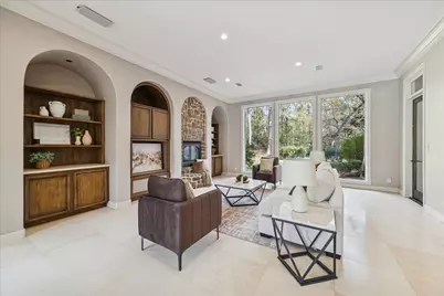 31 Enchanted Woods Drive, Kingwood, TX 77339 - Photo 14