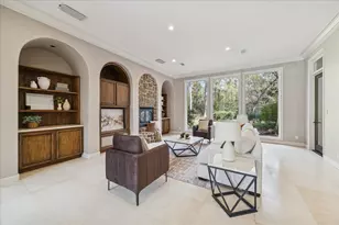 31 Enchanted Woods Dr, Kingwood, TX 77339 - Photo 14