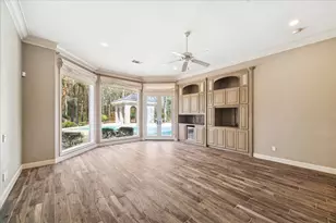 31 Enchanted Woods Dr, Kingwood, TX 77339 - Photo 22