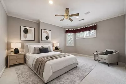 31 Enchanted Woods Drive, Kingwood, TX 77339 - Photo 34