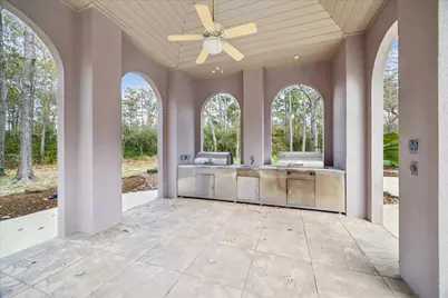 31 Enchanted Woods Drive, Kingwood, TX 77339 - Photo 46