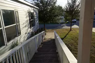 5425 Marengo Pl, Del Valle, TX 78617 - Photo 30