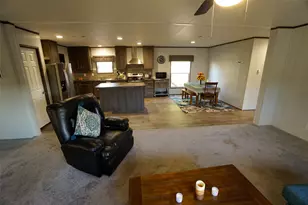 5425 Marengo Pl, Del Valle, TX 78617 - Photo 12