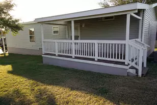 5425 Marengo Pl, Del Valle, TX 78617 - Photo 28