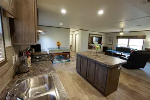 5425 Marengo Pl, Del Valle, TX 78617 - Photo 6