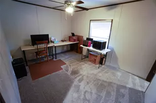 5425 Marengo Pl, Del Valle, TX 78617 - Photo 24
