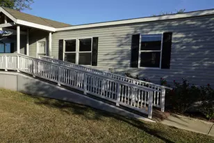 5425 Marengo Pl, Del Valle, TX 78617 - Photo 2