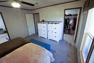 5425 Marengo Pl, Del Valle, TX 78617 - Photo 16
