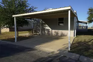 5425 Marengo Pl, Del Valle, TX 78617 - Photo 26