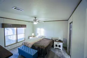 5425 Marengo Pl, Del Valle, TX 78617 - Photo 20