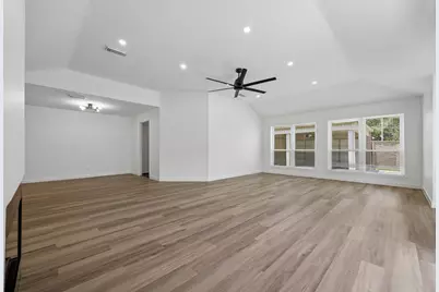 16123 Camino Del Sol Drive, Houston, TX 77083 - Photo 14