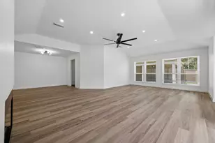 16123 Camino Del Sol Dr, Houston, TX 77083 - Photo 14