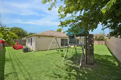 16123 Camino Del Sol Drive, Houston, TX 77083 - Photo 28