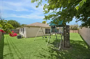 16123 Camino Del Sol Dr, Houston, TX 77083 - Photo 28
