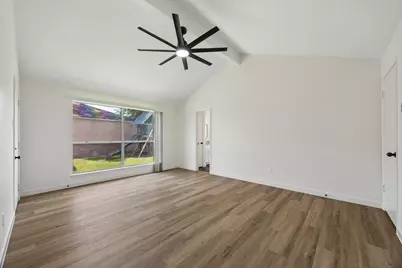 16123 Camino Del Sol Drive, Houston, TX 77083 - Photo 4