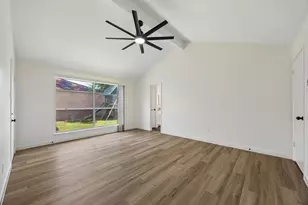 16123 Camino Del Sol Dr, Houston, TX 77083 - Photo 4
