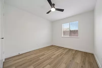 16123 Camino Del Sol Drive, Houston, TX 77083 - Photo 22