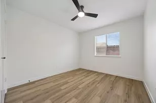 16123 Camino Del Sol Dr, Houston, TX 77083 - Photo 22