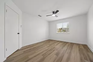 16123 Camino Del Sol Dr, Houston, TX 77083 - Photo 24