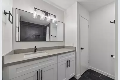 16123 Camino Del Sol Drive, Houston, TX 77083 - Photo 26