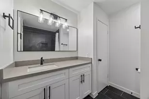 16123 Camino Del Sol Dr, Houston, TX 77083 - Photo 26