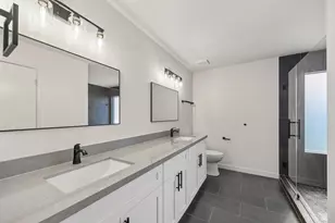 16123 Camino Del Sol Dr, Houston, TX 77083 - Photo 20