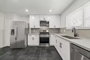 16123 Camino Del Sol Dr, Houston, TX 77083 - Photo 16