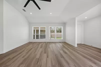 16123 Camino Del Sol Drive, Houston, TX 77083 - Photo 12