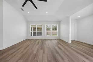 16123 Camino Del Sol Dr, Houston, TX 77083 - Photo 12