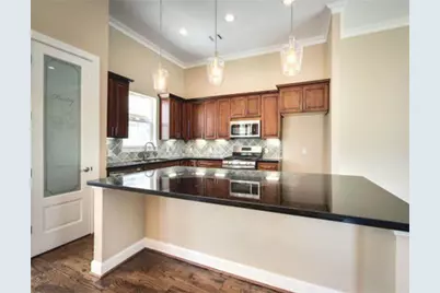 3505 Hutchins Street, Houston, TX 77004 - Photo 2