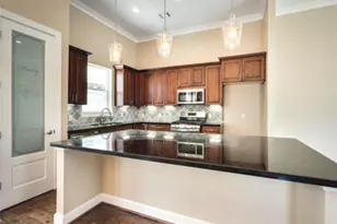 3505 Hutchins St, Houston, TX 77004 - Photo 2