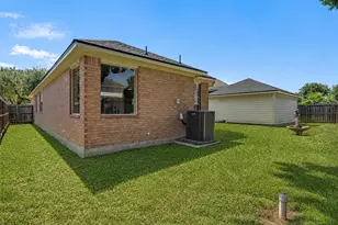 3319 Almond Creek Dr, Houston, TX 77059 - Photo 40