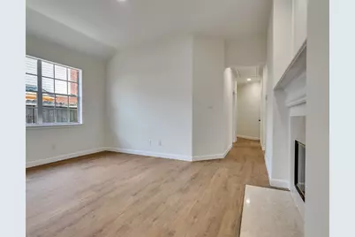 3319 Almond Creek Drive, Houston, TX 77059 - Photo 28