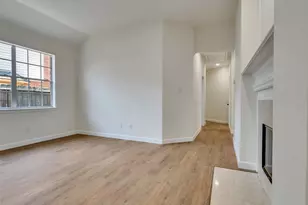3319 Almond Creek Dr, Houston, TX 77059 - Photo 28