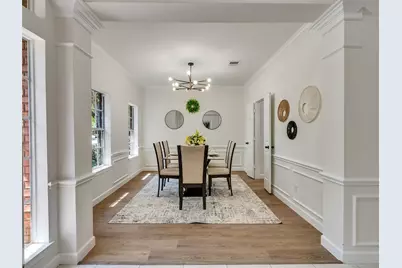 3319 Almond Creek Drive, Houston, TX 77059 - Photo 4