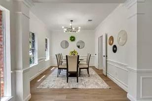 3319 Almond Creek Dr, Houston, TX 77059 - Photo 4