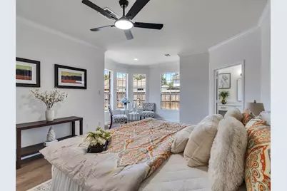 3319 Almond Creek Drive, Houston, TX 77059 - Photo 22